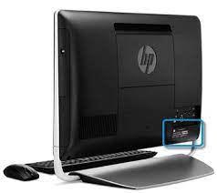 To download hp desktop pcs drivers you should download our driver software of driver updater. Official Hp Desktop Drivers And Software Download