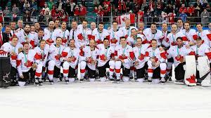 You are on olympic games 2022 scores page in hockey/world section. 2018 Olympic Winter Games Men S Hockey Hockey Canada