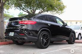 Image Result For Gle 63 Amg Black Rims Mercedes Benz Amg Mercedes Amg Luxury Cars