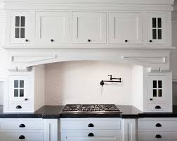 black door knobs for kitchen cabinets