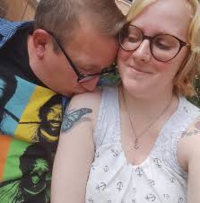 Meine Liebe zu dir added a new photo.