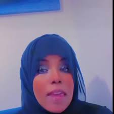 Adiga ma isweydiisaa su'aashaan?