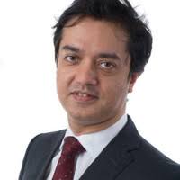 500+ perfiles de «Israni»