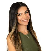 Norwalk, CT Real Estate Agents