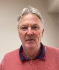 Safeguarding Policies