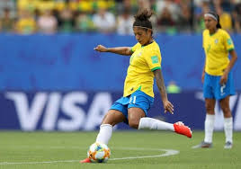 Pin Em Esportes