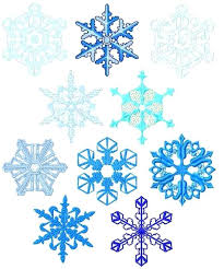 Snowflake Design Noktasrl Com
