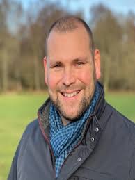 cross border payments