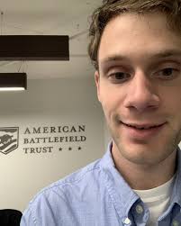 Civil War Institute (@cwi_gc) • Instagram photos and videos