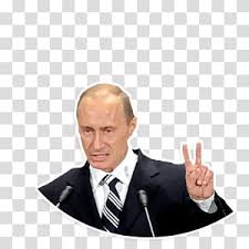 719 likes · 34 talking about this. Crimean Speech Of Vladimir Putin Transparent Background Png Cliparts Free Download Hiclipart