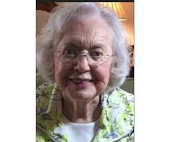 Joanna Dougherty's Instagram, Twitter & Facebook