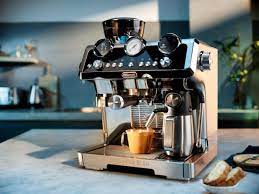 The sun, sun, sun online are registered trademarks or trade names of news. Best Coffee Machines In Australia Including Nespresso Breville And Delonghi 7news