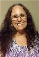 ESTELLE PERKINSON Obituary (2014)