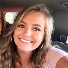 Kasey Ball (@KaseyLeahBall)