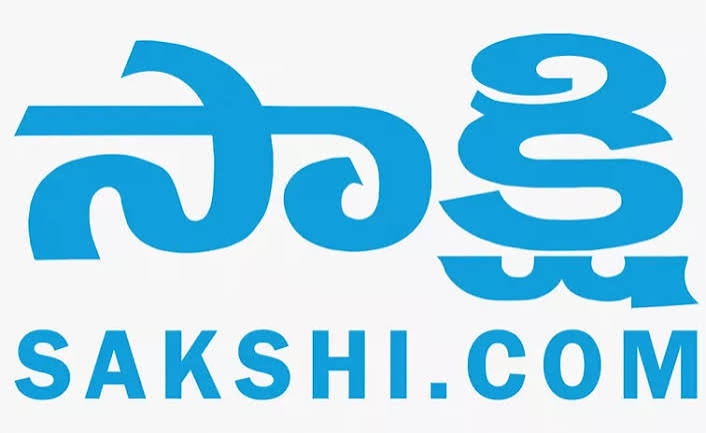 Sakshi