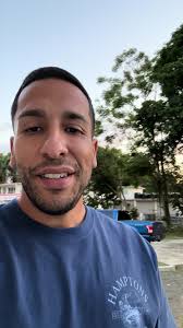 Mi hijo Ian Xahir proclamando una convención 🙏 para algunos inocencia para  otros profecía 🙏