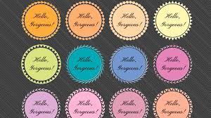 Border designs provide the perfect frame to showcase your images. 28 Css Border Examples