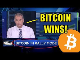 Nowadays on fast money or the halftime report, unless the host specifically asks, most positions are only revealed at cnbc.com, if there. 5 Anchors On Cnbc Fast Money Are Bullish For Cryptocurrencies Watch Crypto Visit Watchcrypto Media