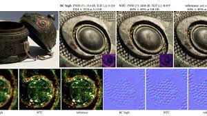 Twitter mizo porn all of these ratings cant be wrong is