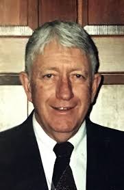 Kenneth Myron Russon