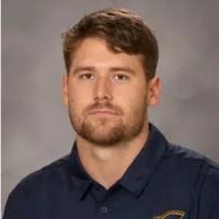 194000+ "Cody" profiles