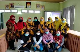 Search a wide range of information from across the web with quickresultsnow.com. Refresing Kader Posyandu Balita Di Masa Covid 19