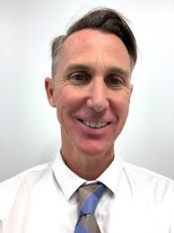 Jonas Addae , PhD, MBA, MBChB