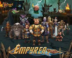 File Location Empyrea Png Wizard101 Mmo Wizard