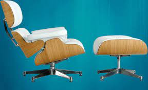 الدليل الشامل لأفضل 5 كرسي استرخاء من ماركات عالمية |Best Chair To Relax
