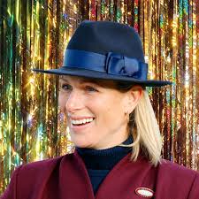 Royal party tricks: King Charles' incredible conjuring skills, Zara  Tindall's unexpected talent & more