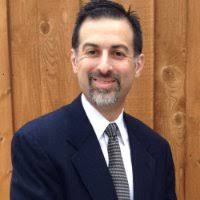 Luis Rivera Email & Phone Number