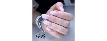 How To Make A Fabulous Baby Boomer Nail Nailfor Business