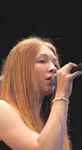 Adligenswil ist jetzt eine «Energiestadt» und stolz darauf