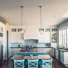 Achat D Un Logement En Couple Comment Se Proteger Achat Vente