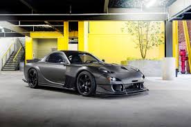 Image result for Platinum 1993 Mazda