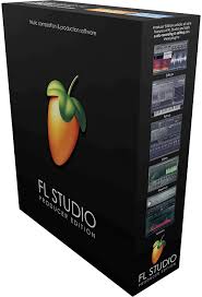 It's one thing to get your music onto streaming platforms and into people's speakers, but it's another entirely to produce it from scratch using music production software. Amazon Com Image Line Fl Studio 20 Producer Edition Mac Windows Software