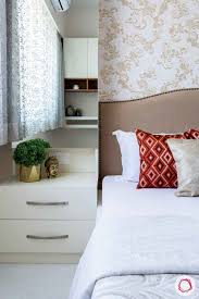 Check spelling or type a new query. Prepare To Swoon Over This 2bhk Small Bedroom Interior Indian Bedroom Decor Classy Bedroom