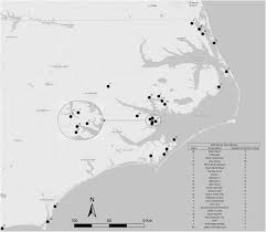 Chicago style colored traffic lights,mulitple lot types. An Edna Diagnostic Test To Detect A Rare Secretive Marsh Bird Sciencedirect