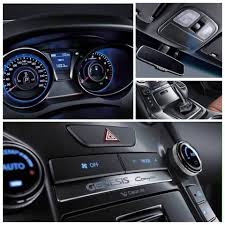 Hyundai Genesis Coupe All You Need In One Car Hyundai Jordan Genesiscoupe هيونداي الأردن Bmw Car Bmw Gear Stick