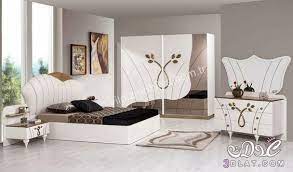 مودرن كاملة 2018 الصناعة المصرية تركي 3dlat.net_04_17_01c5 | Bedroom bed  design, Room design bedroom, Bed furniture design