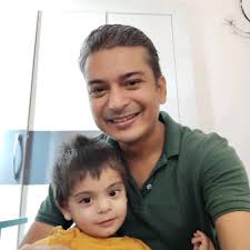 Daredevils 83 vs The Sparkers Cricket Match Summary and Scoreboard