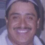 Search Jose Sandoval Obituaries and Funeral Services