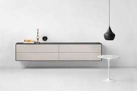 Original Ideas For Different Colored Sideboards For Your Modern Living Room Www Bocadolobo Com Bocadolobo Luxuryfurniture Exclus Muebles Comedor Recibidor