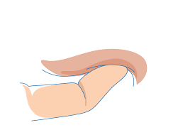 Many men, particularly straight men who had never experienced any form of perineal or rectal stimulation, find that the practice of prostate massage offers them an entrance to a much deeper and more intense dimension of sexual. A Beginner S Guide To Prostate Milking School Of Squirt