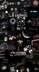 Vsco Wallpaper Iphone Black Vsco 2 In 2020 Hypebeast Wallpaper Galaxy Wallpaper Black Aesthetic Wallpaper