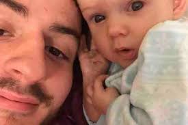 Fundraiser for Joyce Gill by Clara Pike : Ryan Hernandez's Funeral Fund