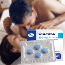Viagra Kaufen Online Bestellen Mit Dem Online Arzt Rezept