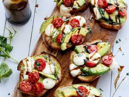 Todos los departamentos libros y audible originals alexa skills amazon warehouse aparatos apps y juegos arte, manualidades y. Furtuna Aliu Furtunaaliuicloudcom Profile Pinterest