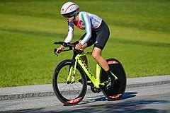 Marlen reusser is professional from 2017. Marlen Reusser Wikipedia