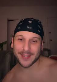 Chitarra Pasta Trader Joe